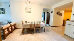 Sanctuary Green (D15), Condominium #566650141